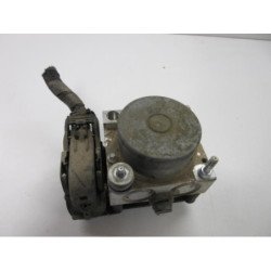 Bloc Abs (freins Anti-blocage) Citroen Nemo
